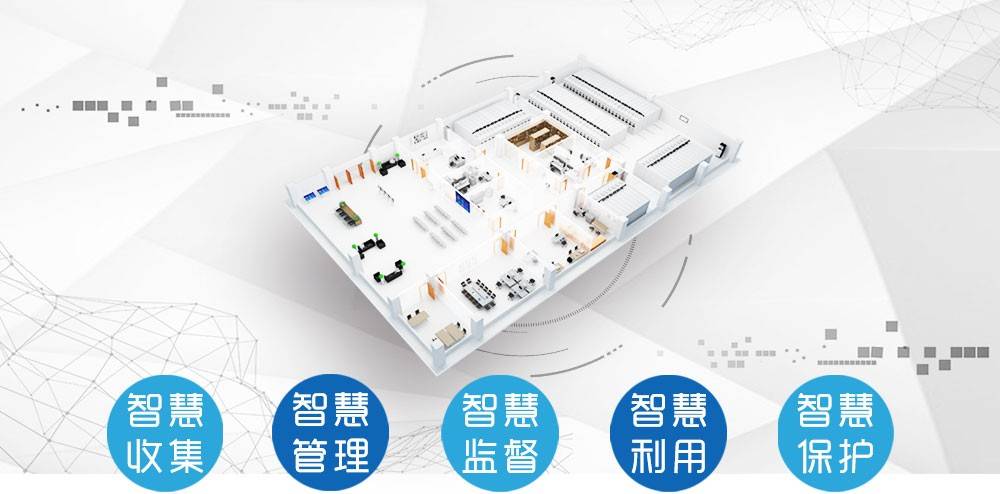 融安特 融安特